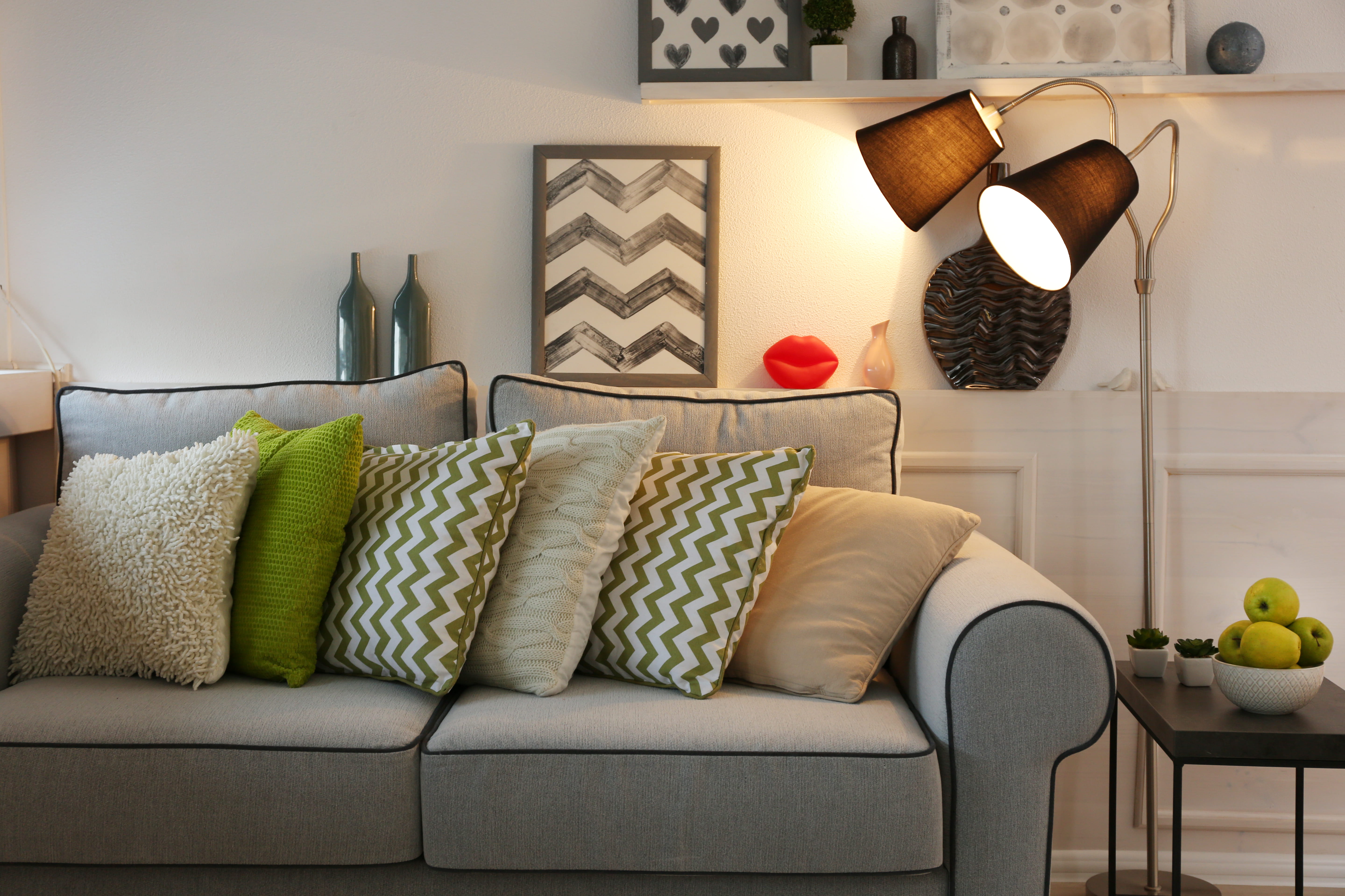 Right to Rent Challenge to Go Ahead